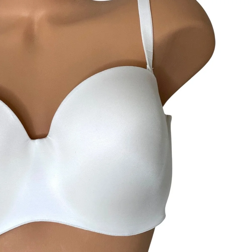 Victorias Secret invisible by